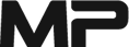logos (1)