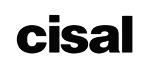 logos (10)