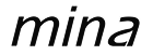 logos (11)