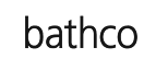 logos (12)
