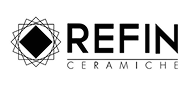 logos (13)