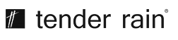 logos (16)