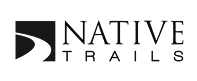 logos (2)