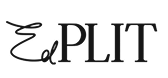 logos (4)