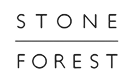 logos (7)